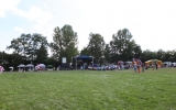 folk festiwal (59)