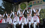 folk festiwal (6)