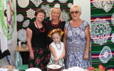 folk festiwal (63)