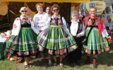 folk festiwal (68)