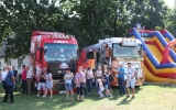 folk festiwal (7)