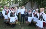 folk festiwal (72)