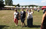 folk festiwal (76)