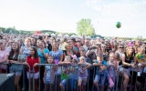 folk festiwal (78)