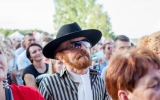 folk festiwal (79)