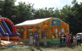 folk festiwal (8)