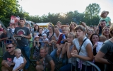 folk festiwal (80)