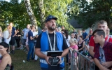folk festiwal (81)