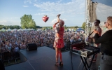folk festiwal (82)