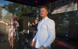 folk festiwal (84)