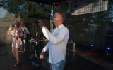 folk festiwal (85)