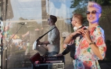 folk festiwal (87)