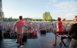 folk festiwal (88)