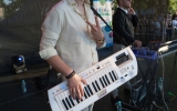 folk festiwal (89)