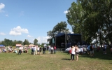 folk festiwal (9)
