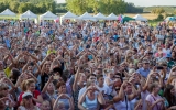 folk festiwal (90)