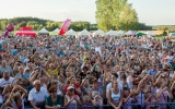 folk festiwal (91)