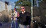 folk festiwal (92)