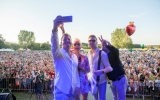 folk festiwal (93)
