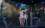folk festiwal (95)