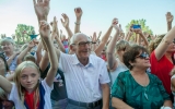 folk festiwal (96)