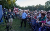 folk festiwal (97)