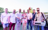 folk festiwal (99)