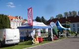 555lecie pr (50)
