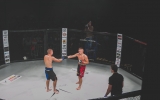 mma wolborz (10)