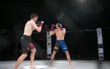 mma wolborz (138)