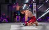 mma wolborz (139)