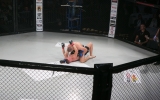 mma wolborz (14)