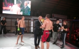 mma wolborz (141)