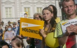 holownia-40