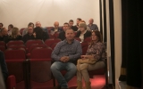 hrabi (17)