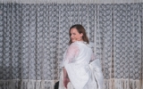 hrabi (31)