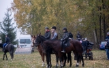 hubertus czarnocin 2018 (1)