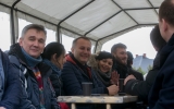 hubertus czarnocin 2018 (10)