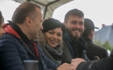 hubertus czarnocin 2018 (11)