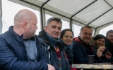 hubertus czarnocin 2018 (12)