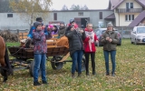 hubertus czarnocin 2018 (15)