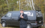 hubertus czarnocin 2018 (16)