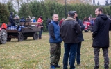 hubertus czarnocin 2018 (2)