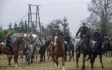 hubertus czarnocin 2018 (22)