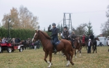 hubertus czarnocin 2018 (24)
