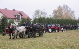 hubertus czarnocin 2018 (25)