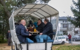hubertus czarnocin 2018 (26)