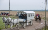 hubertus czarnocin 2018 (33)