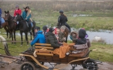 hubertus czarnocin 2018 (36)