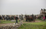 hubertus czarnocin 2018 (37)